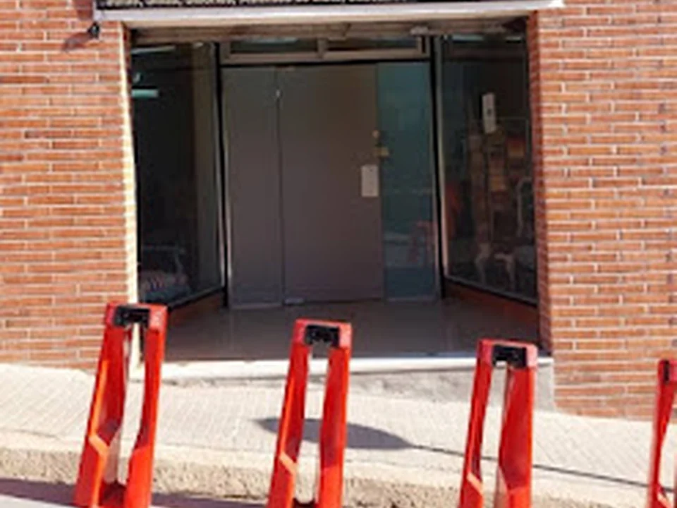 Tapisseria B&H