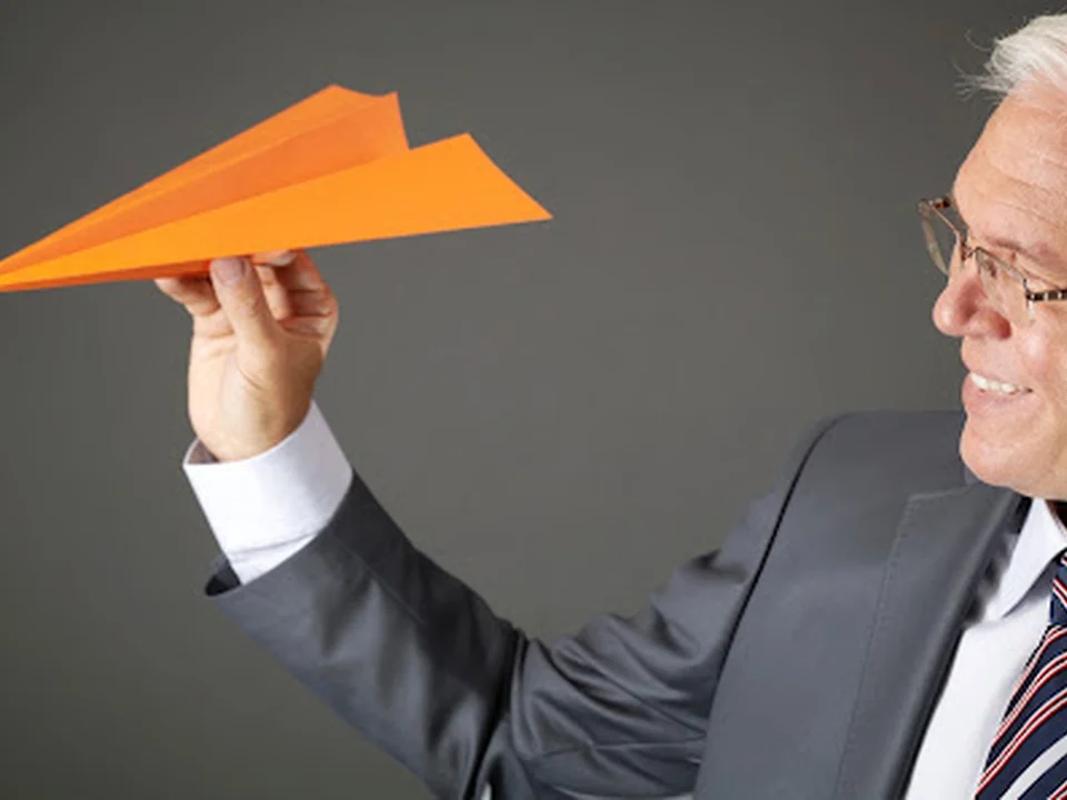 Tempjob ETT _GroupJob “El valor son les persones”