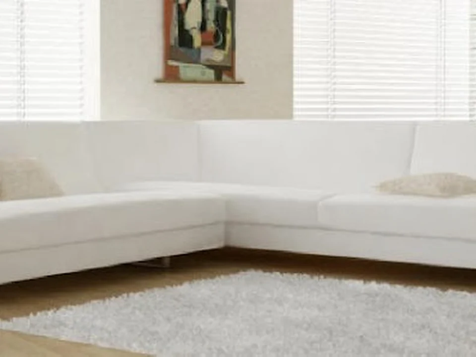 TextilClean.com - Limpieza de Colchones, Sofás, Sillones y Alfombras a domicilio en Barcelona