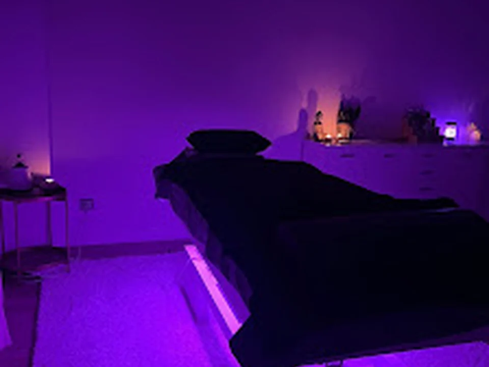 Therapeutic Massage by Sara