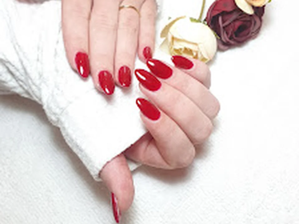 Foto de Time For Me - Nail & eyebrow Salon