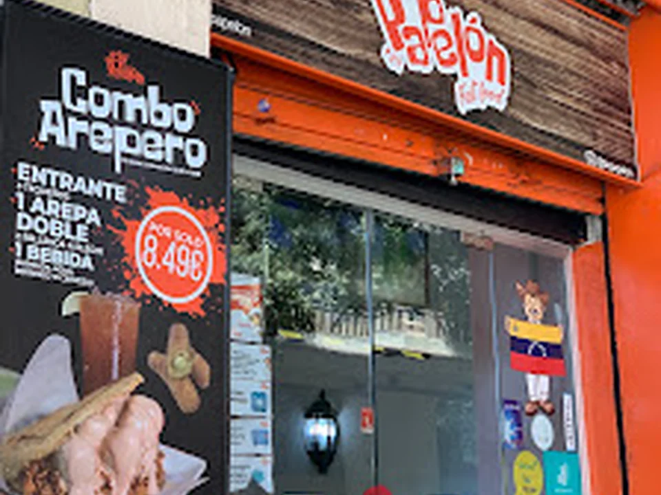Tío Papelón