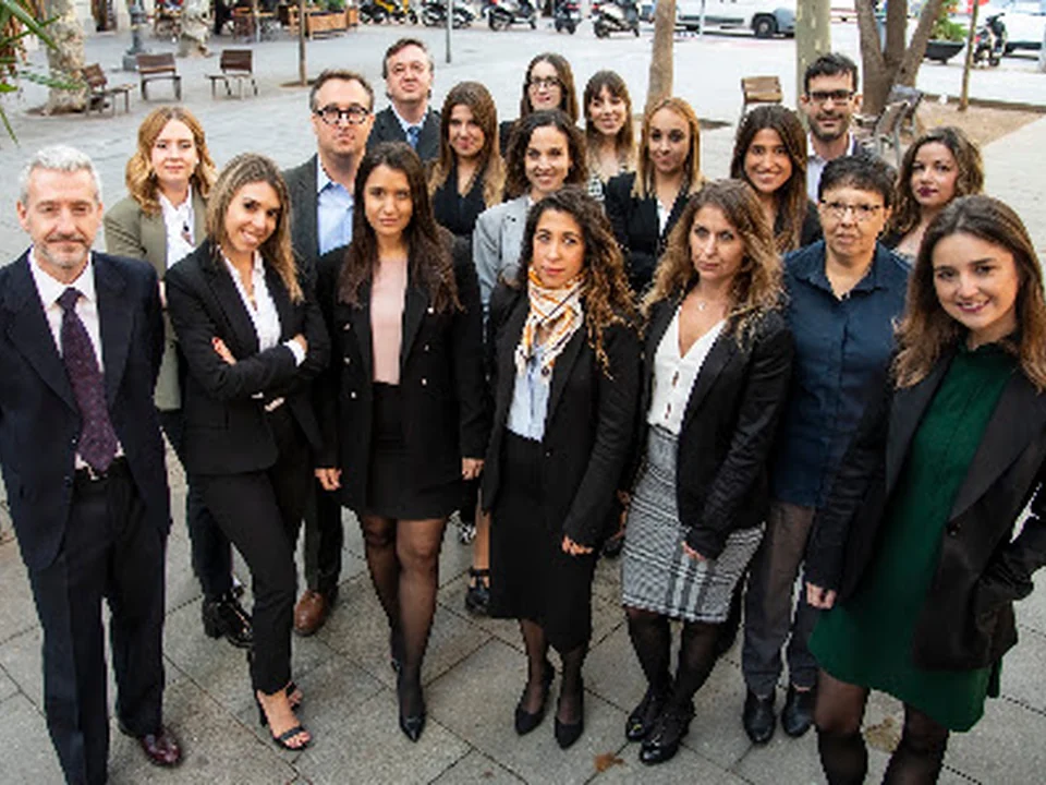 Toro Pujol Advocats