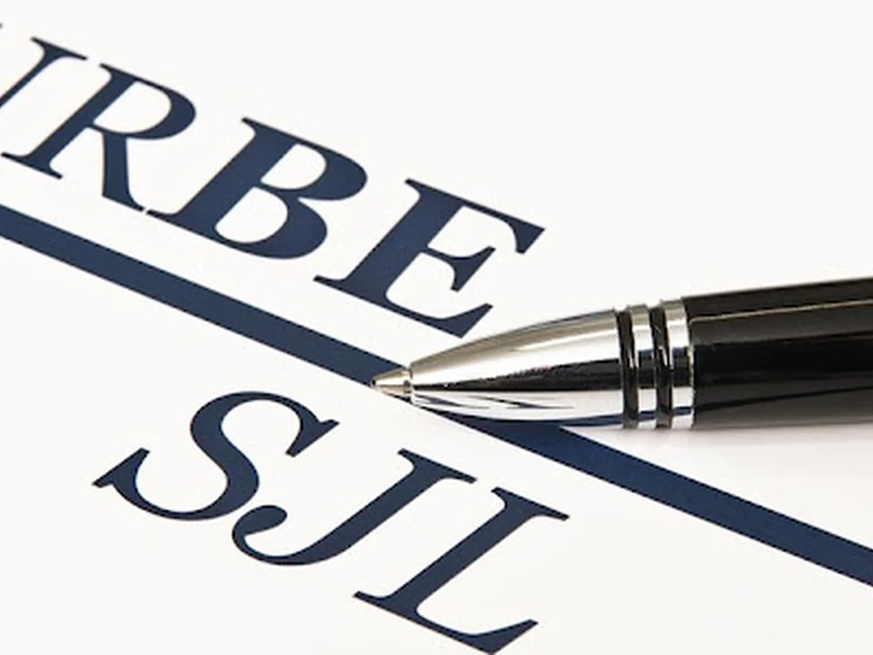 Urbe Abogados
