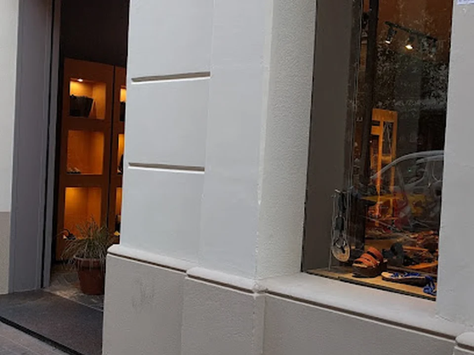 Vaga Falena Provença