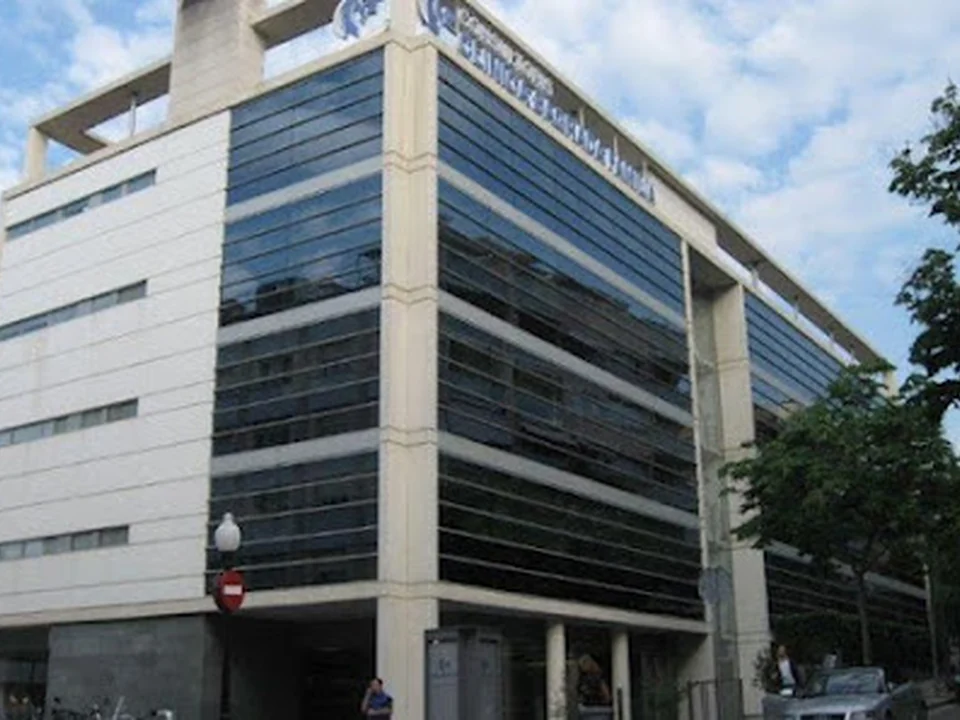 Vala Institute