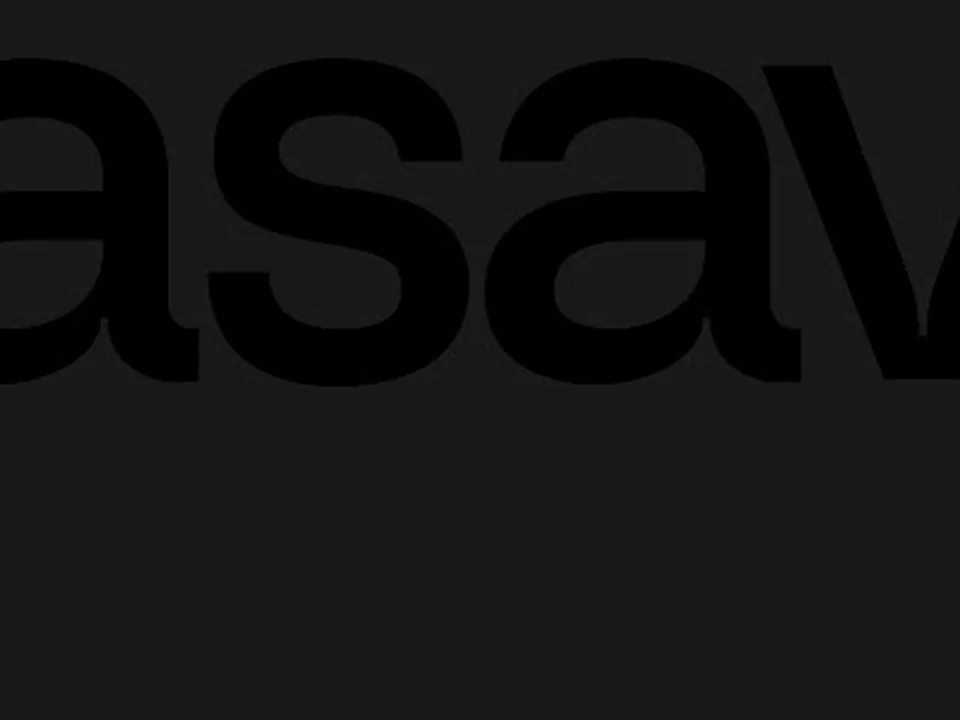 Vasava - Estudi de Disseny Gràfic i Branding