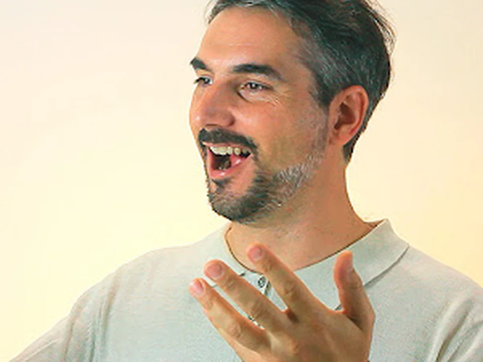 VOZ VIVA Clases de canto en Barcelona
