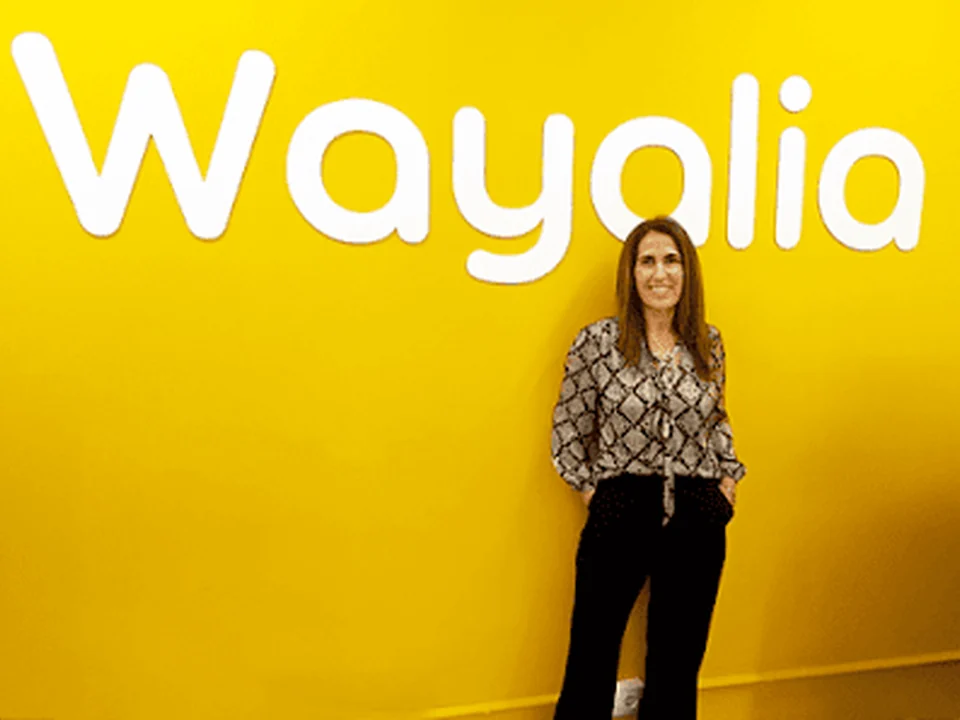 Wayalia | Cuidado de personas mayores en Barcelona L'Eixample