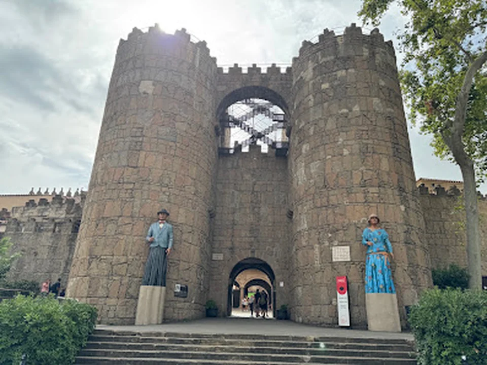 Wizarding Escape Rooms