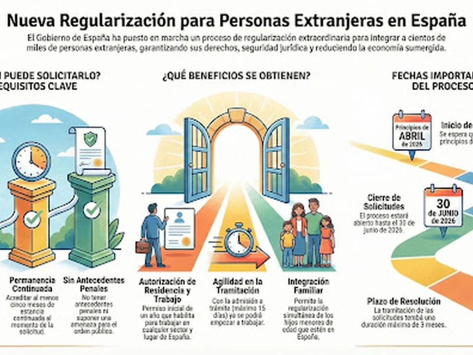 XILCATSERVICIOS