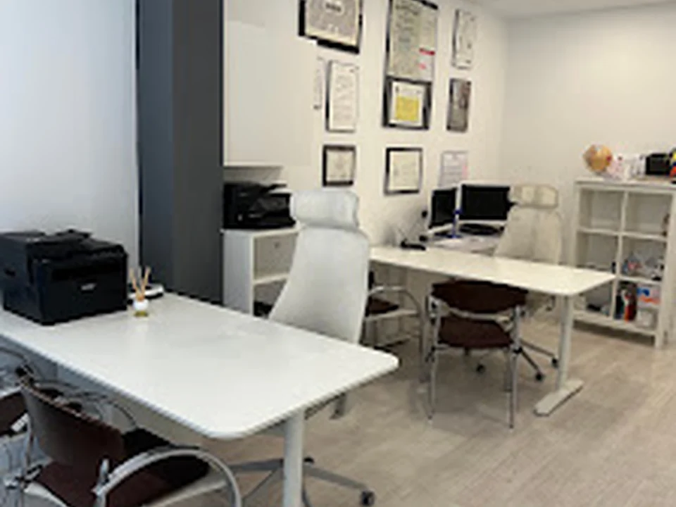 Abogados Seguros y Extranjería, Barcelona