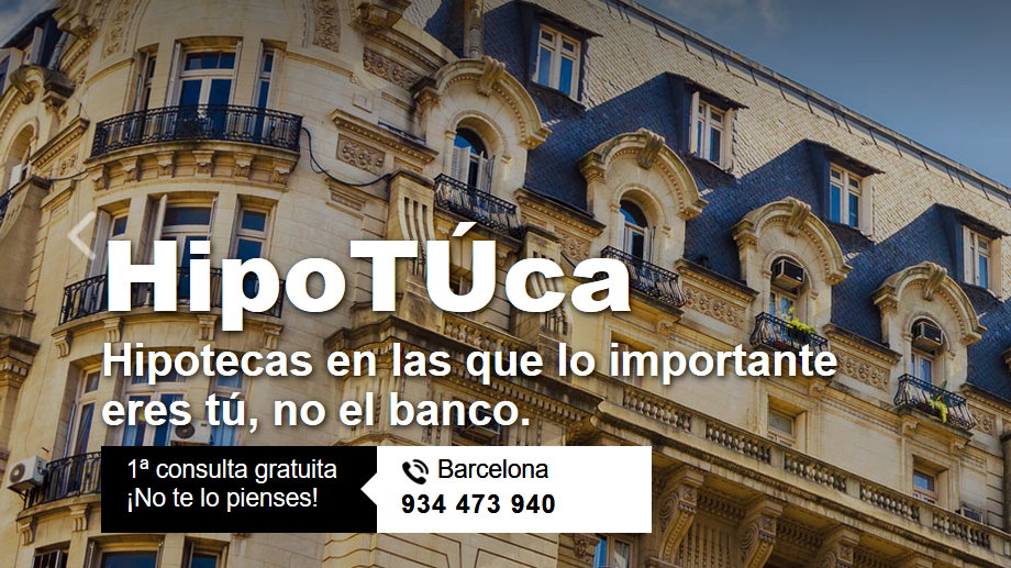 Ferco Gestió, Barcelona