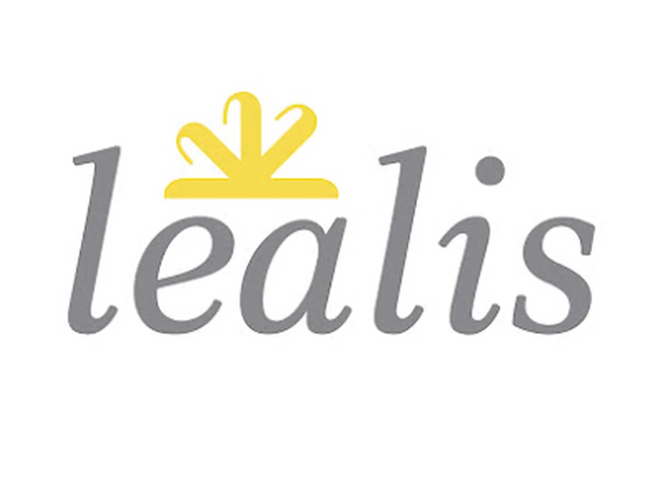 Lealis Abogados, Barcelona