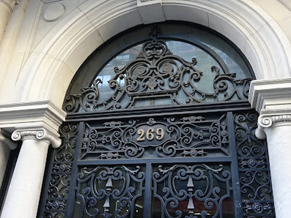 Esteban Abogados, Barcelona