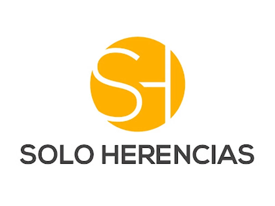 SoloHerencias, Barcelona