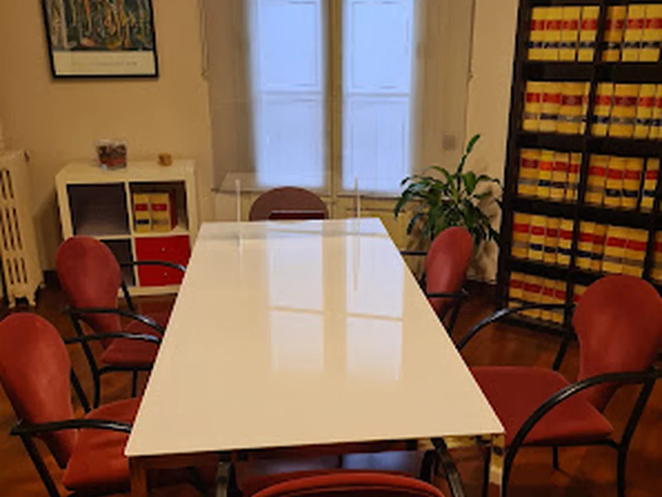 Espanha Imigração Advogados, Barcelona