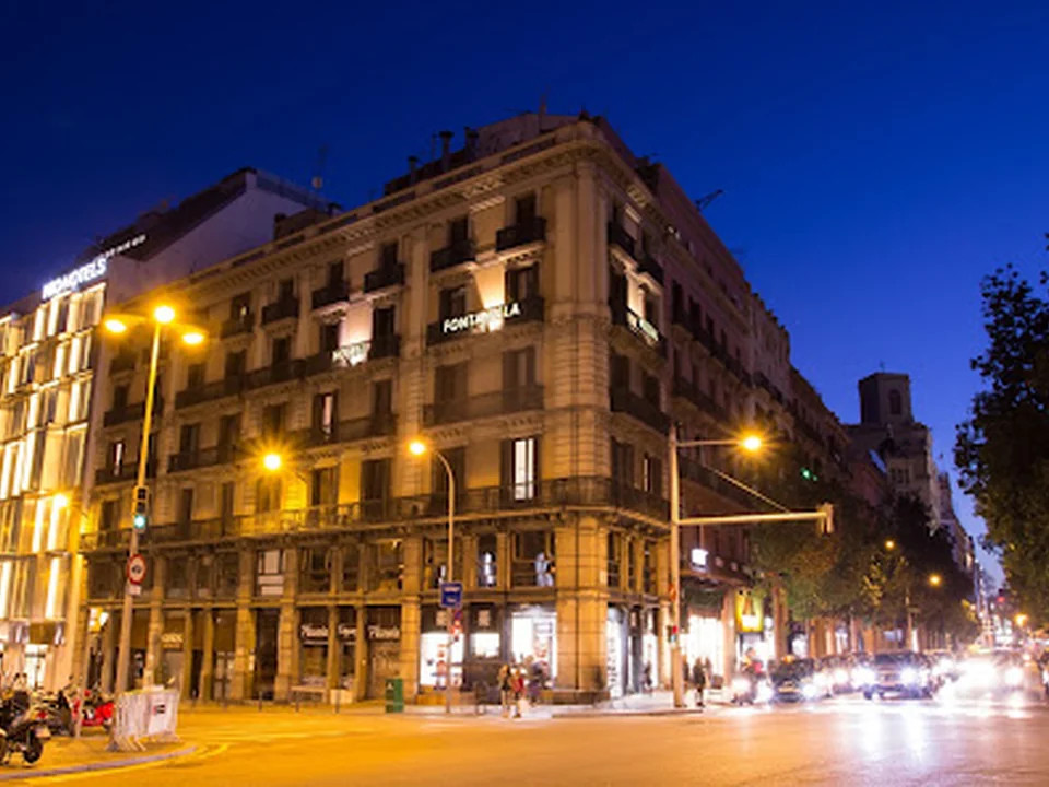 Art&Iure Abogados, Barcelona