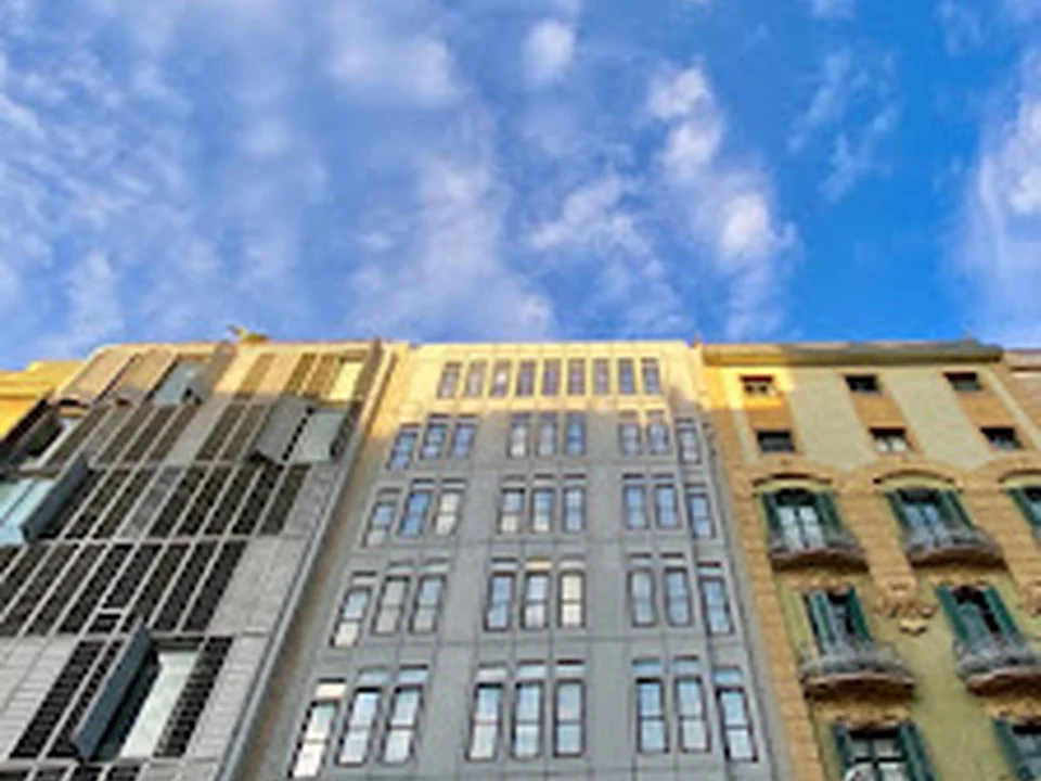 Vosseler Abogados S.L.P., Barcelona